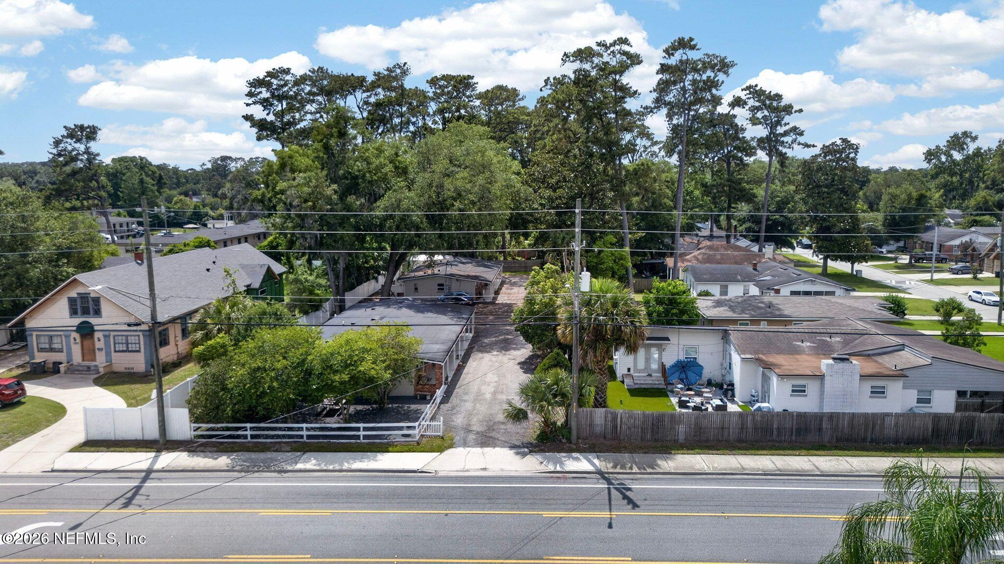 3264 St Augustine Road Jacksonville, FL 32207 - Photo 41 of 42 52_18-DJI_20260602033414_0097_D