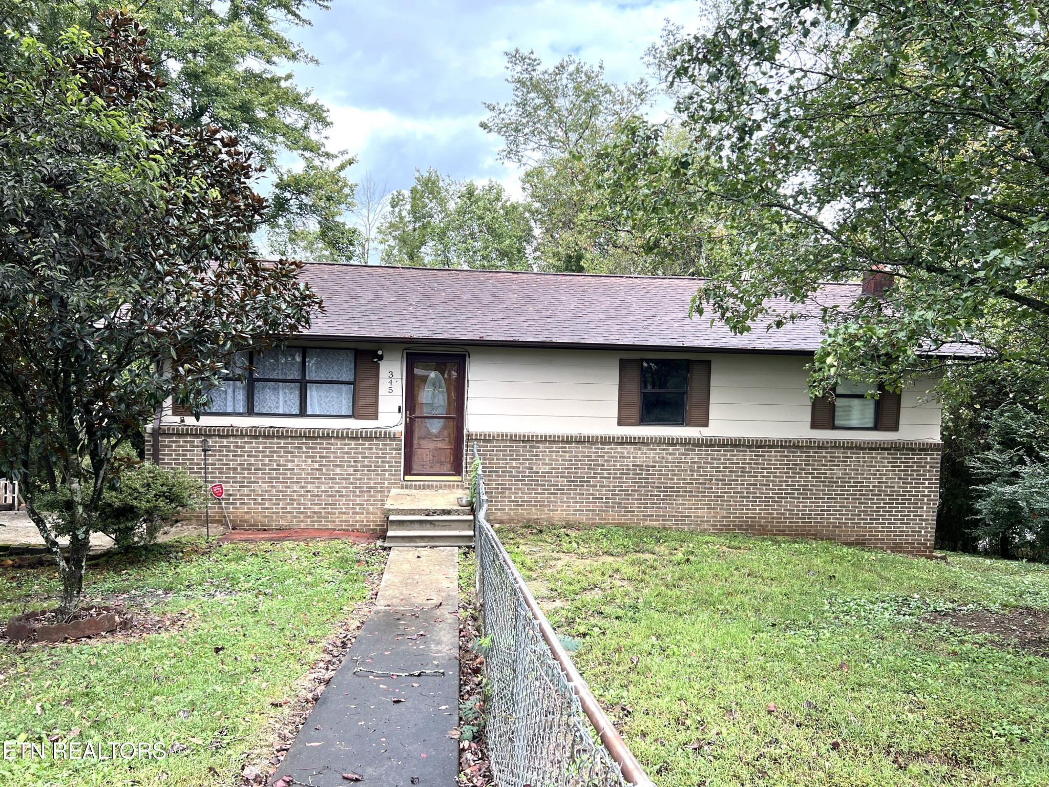 345 Emory Heights Road Harriman, TN 37748 - Photo 1 of 28 Gallery Image 1