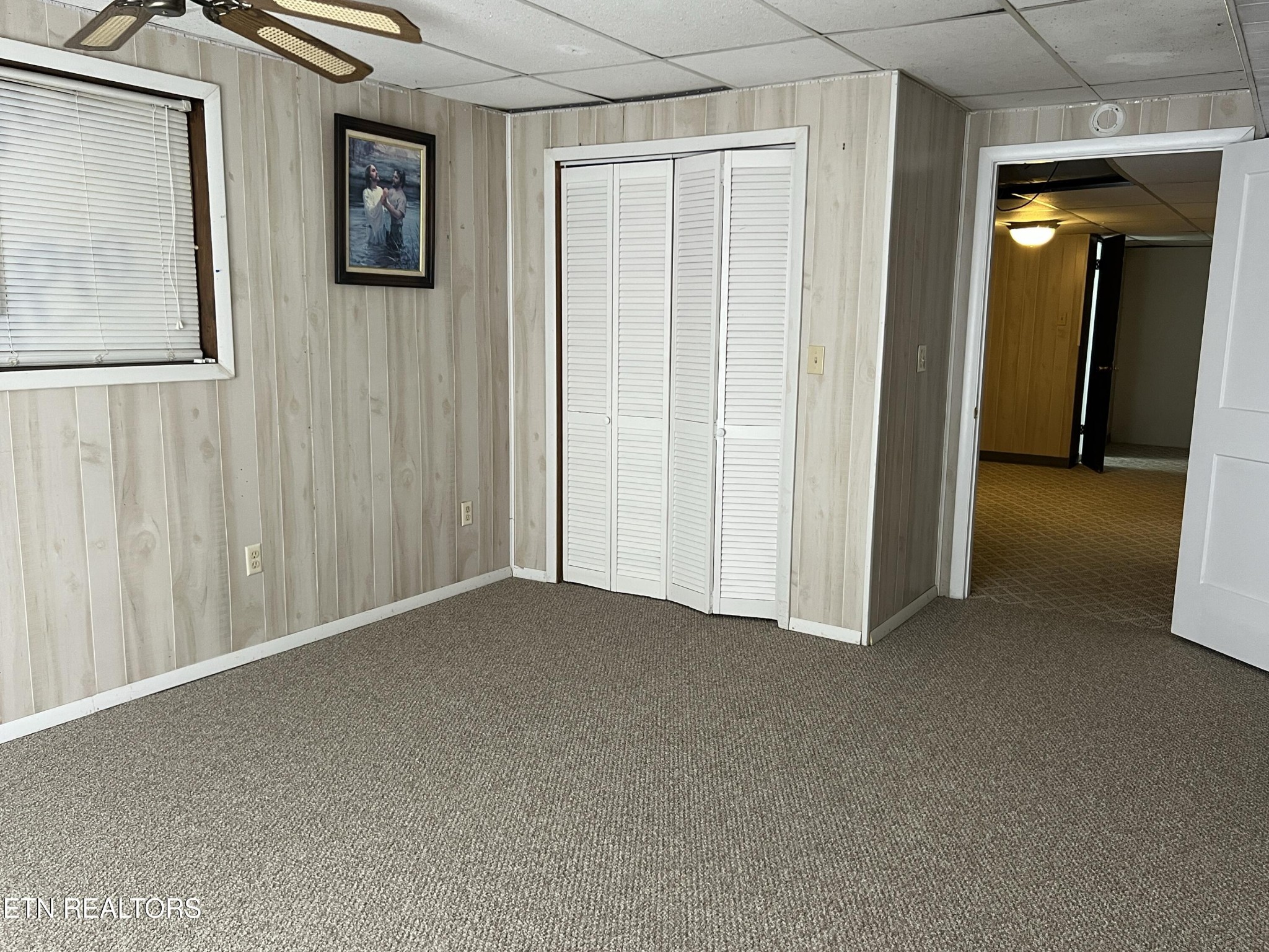 345 Emory Heights Road Harriman, TN 37748 - Photo 24 of 28 Gallery Image 24