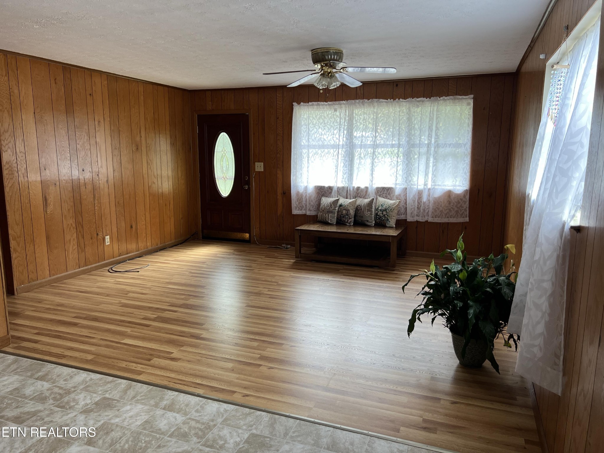 345 Emory Heights Road Harriman, TN 37748 - Photo 4 of 28 Gallery Image 4