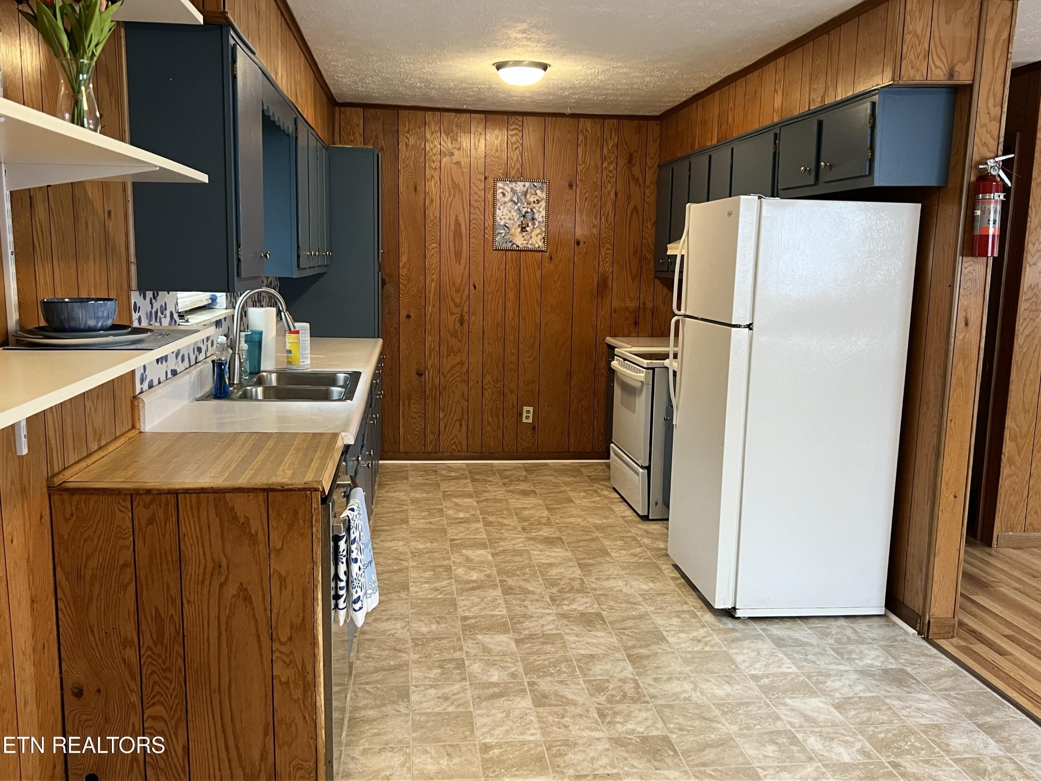 345 Emory Heights Road Harriman, TN 37748 - Photo 7 of 28 Gallery Image 7