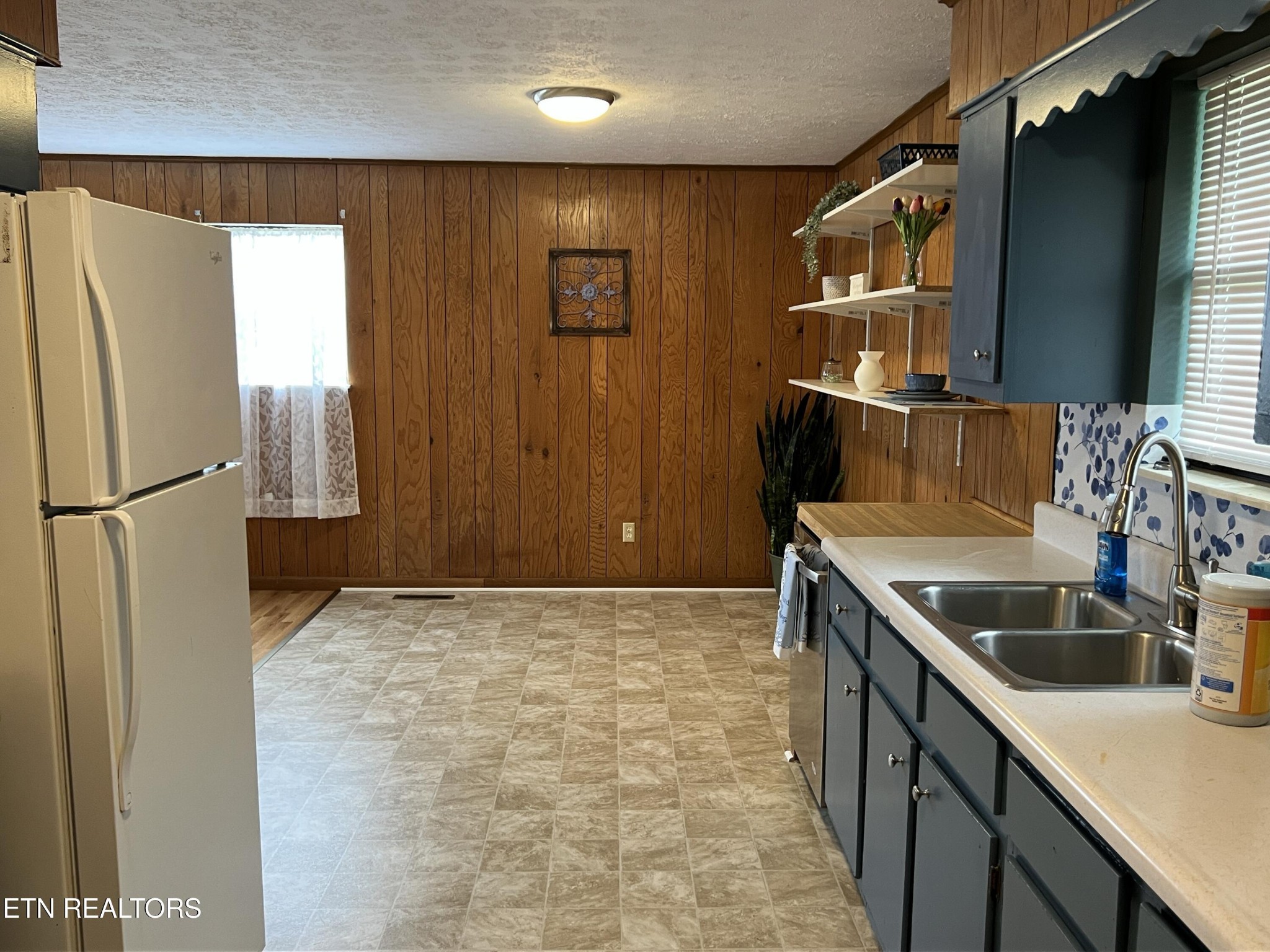345 Emory Heights Road Harriman, TN 37748 - Photo 8 of 28 Gallery Image 8
