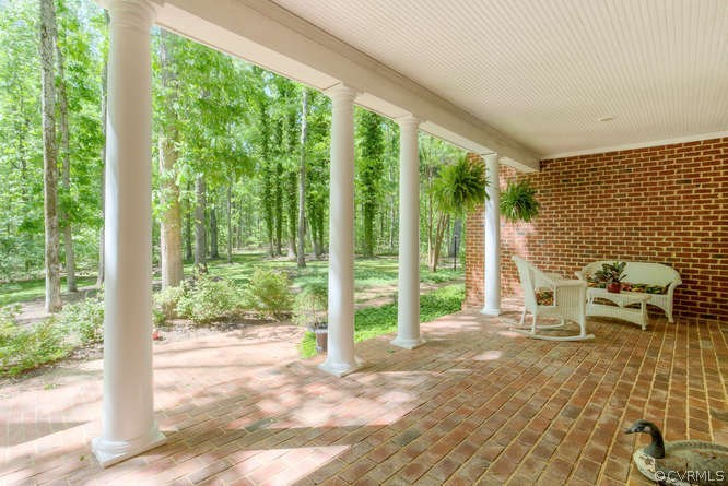 12470 Summer Ridge Place Maidens, VA 23102 - Photo 3 of 47 Gallery Image 3