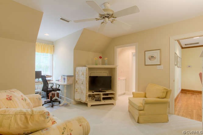 12470 Summer Ridge Place Maidens, VA 23102 - Photo 36 of 47 Gallery Image 36