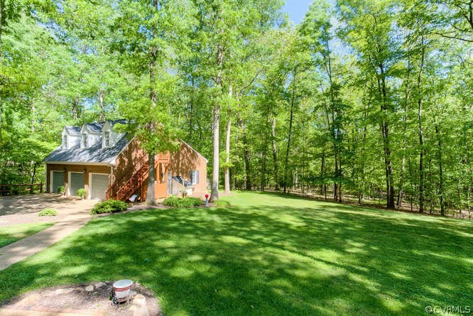 12470 Summer Ridge Place Maidens, VA 23102 - Photo 44 of 47 Gallery Image 44