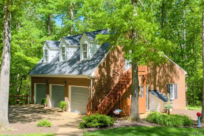 12470 Summer Ridge Place Maidens, VA 23102 - Photo 46 of 47 Gallery Image 46