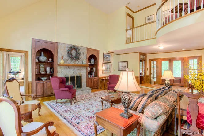 12470 Summer Ridge Place Maidens, VA 23102 - Photo 8 of 47 Gallery Image 8