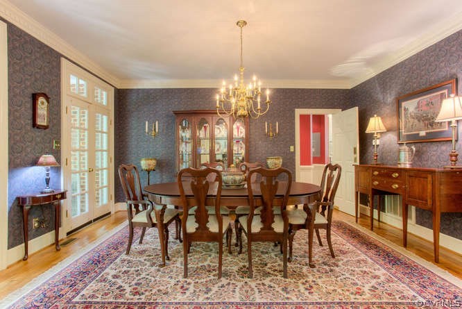 12470 Summer Ridge Place Maidens, VA 23102 - Photo 10 of 47 Gallery Image 10