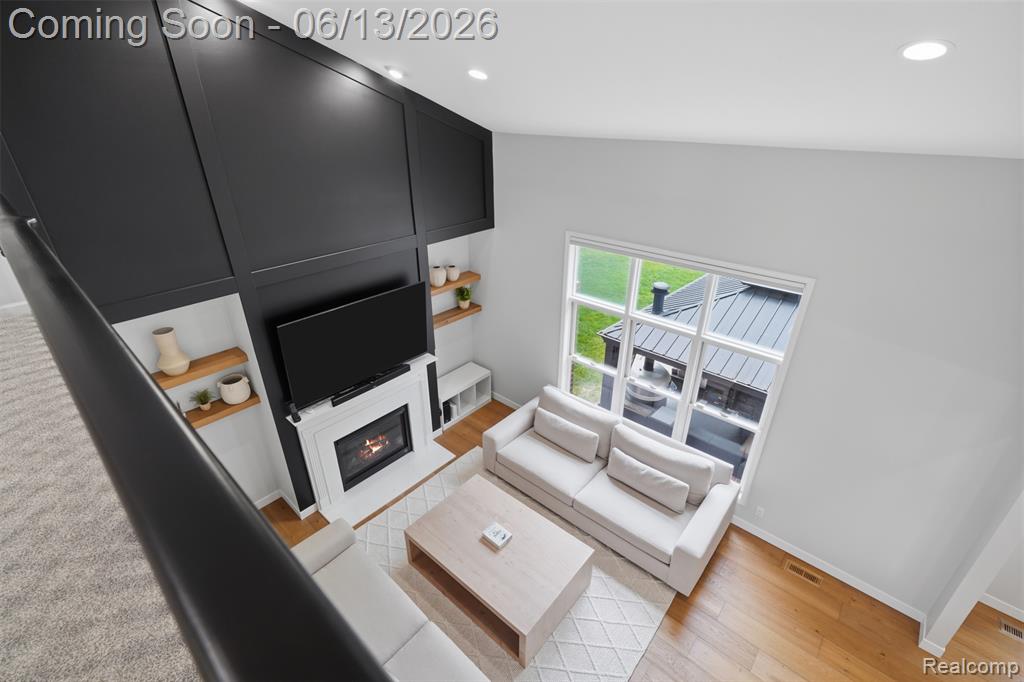 41920 Wolfe Pass Novi, MI 48377 - Photo 43 of 77