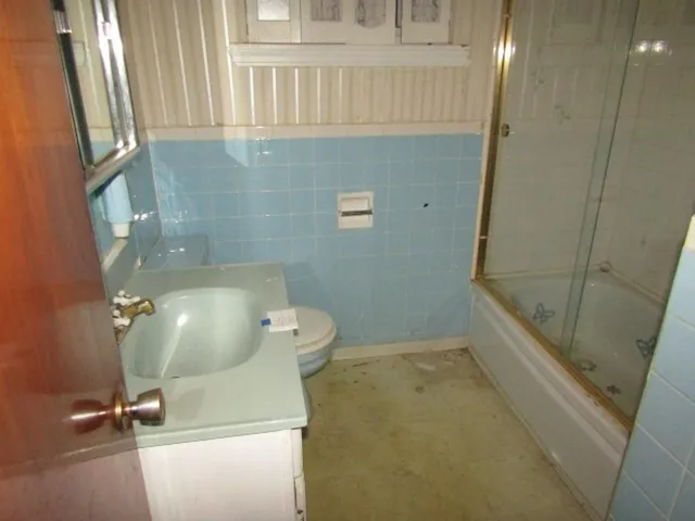 $35,000 | 317 36th Street, McKeesport, PA 15132