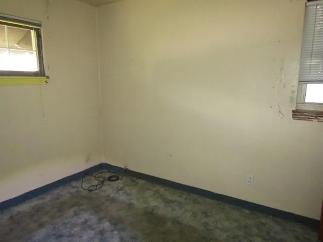 $35,000 | 317 36th Street, McKeesport, PA 15132