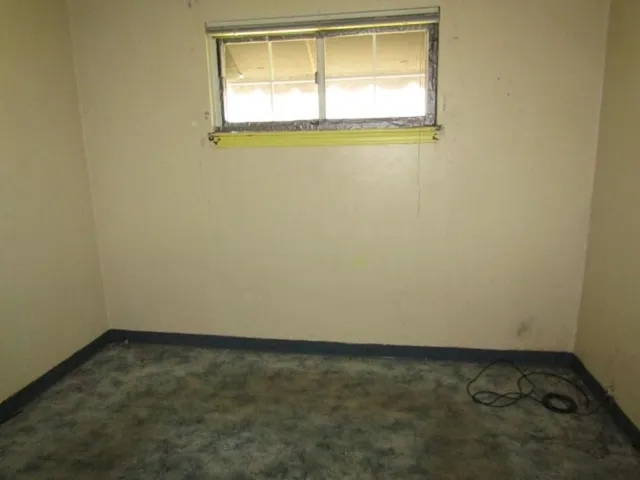 $35,000 | 317 36th Street, McKeesport, PA 15132