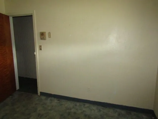 $35,000 | 317 36th Street, McKeesport, PA 15132