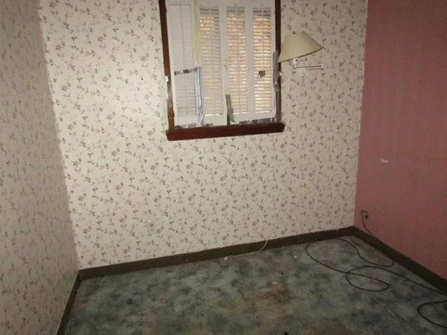 $35,000 | 317 36th Street, McKeesport, PA 15132