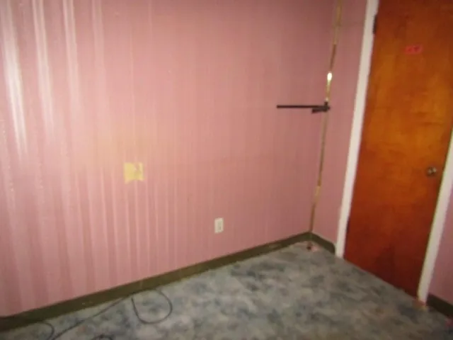 $35,000 | 317 36th Street, McKeesport, PA 15132