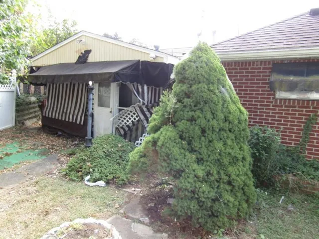 $35,000 | 317 36th Street, McKeesport, PA 15132