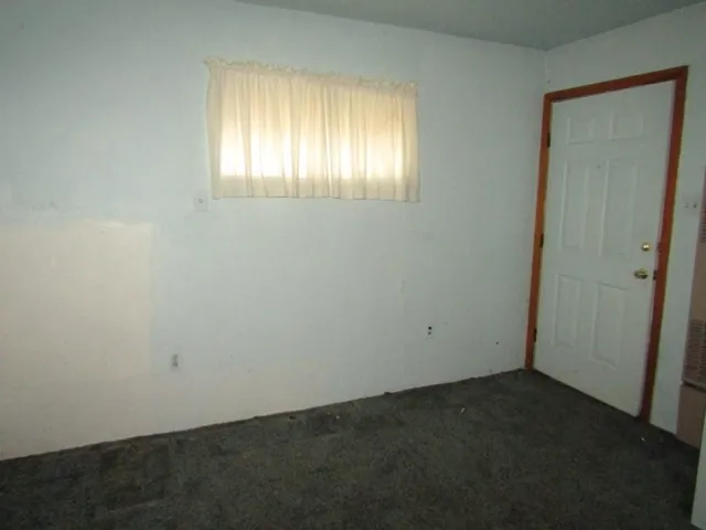 $35,000 | 317 36th Street, McKeesport, PA 15132