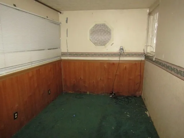 $35,000 | 317 36th Street, McKeesport, PA 15132