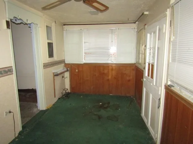 $35,000 | 317 36th Street, McKeesport, PA 15132