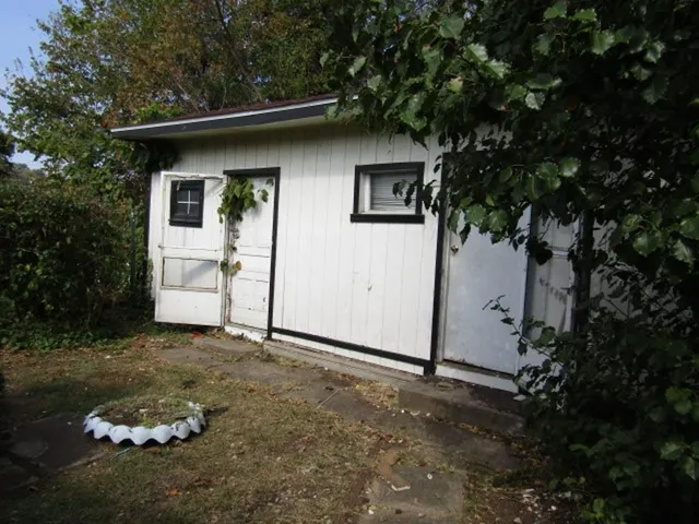 $35,000 | 317 36th Street, McKeesport, PA 15132