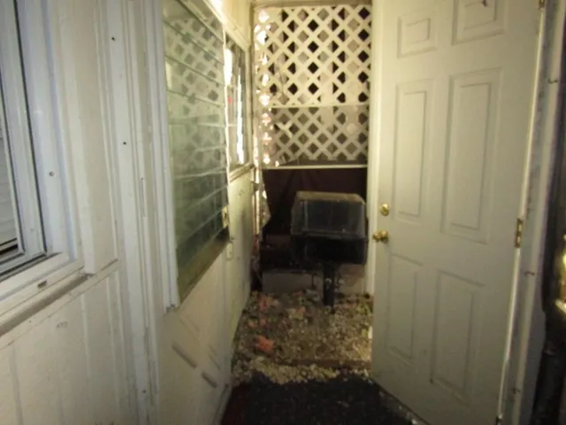 $35,000 | 317 36th Street, McKeesport, PA 15132