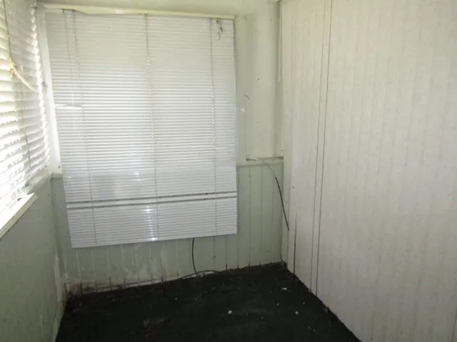 $35,000 | 317 36th Street, McKeesport, PA 15132