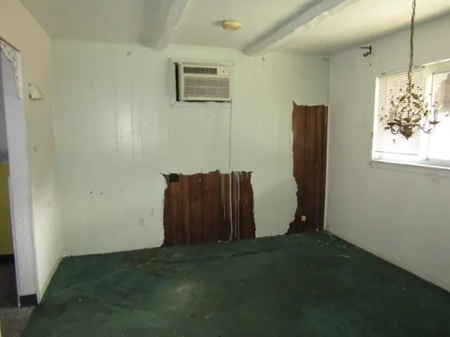 $35,000 | 317 36th Street, McKeesport, PA 15132