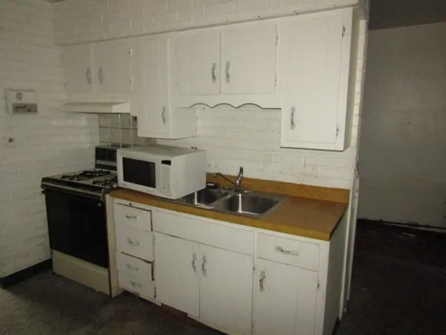 $35,000 | 317 36th Street, McKeesport, PA 15132