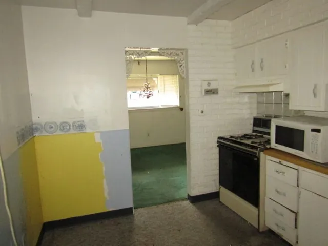 $35,000 | 317 36th Street, McKeesport, PA 15132