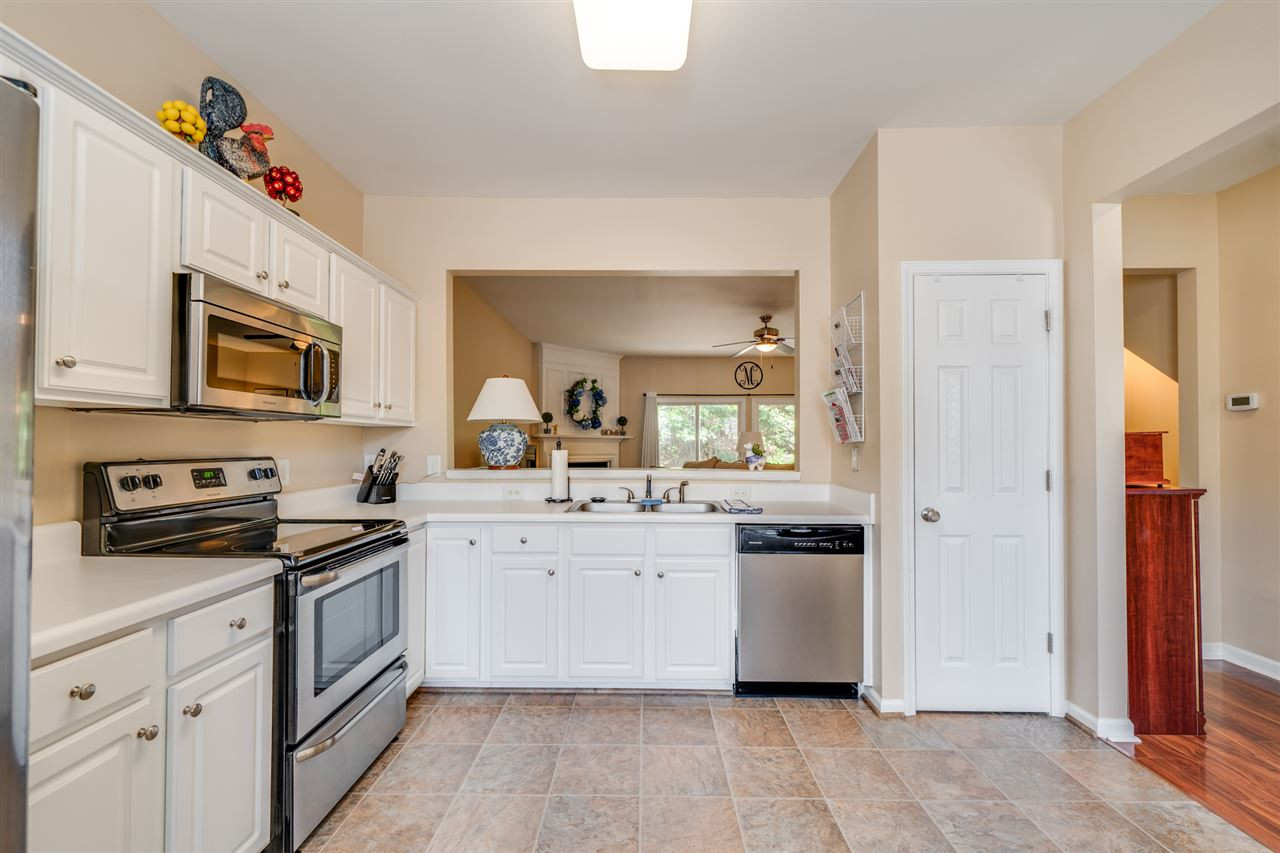 7220 Galon Glen Road Raleigh, NC 27613 - Photo 5 of 22 Photo 5