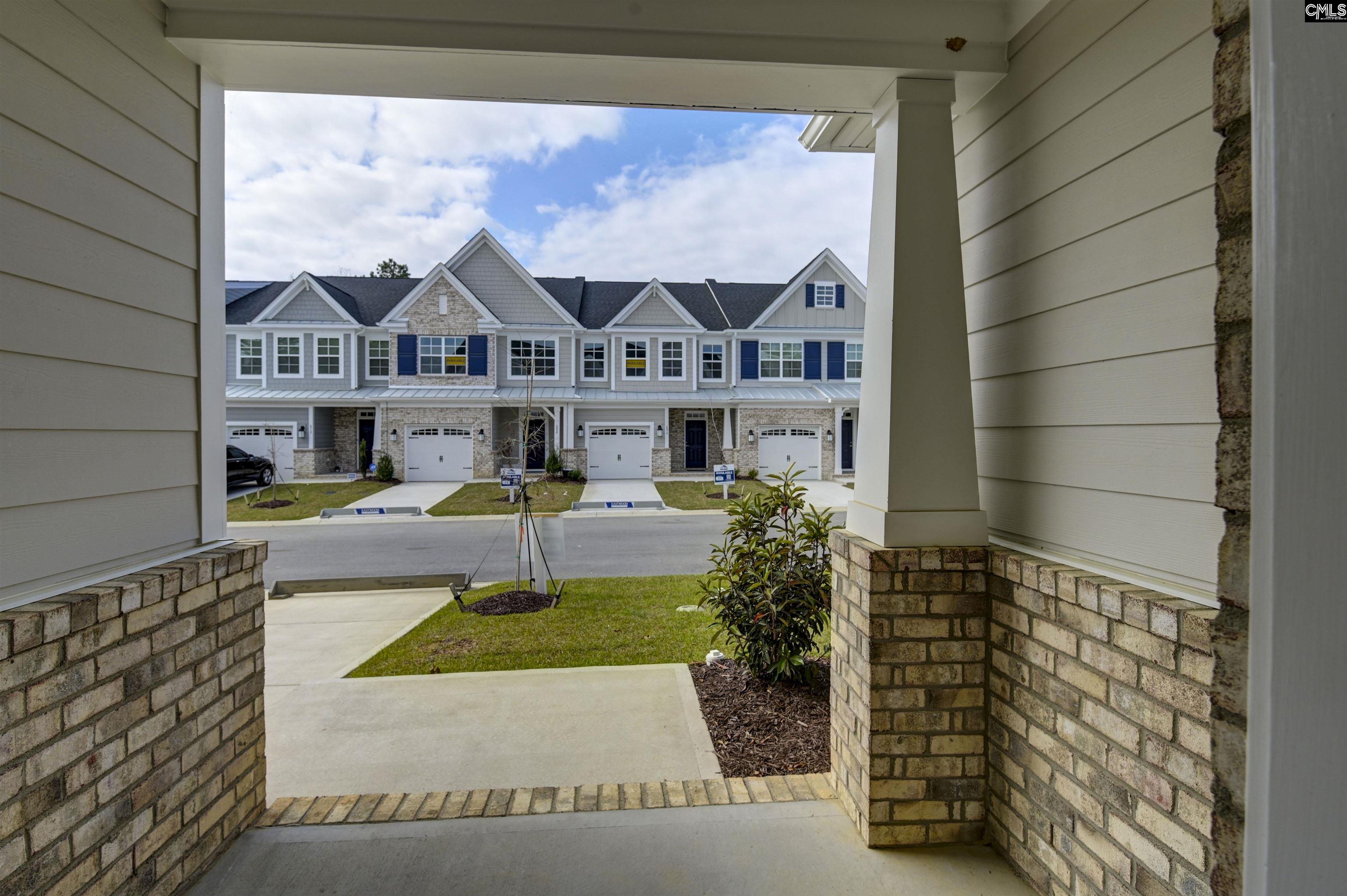 607 Wetherbrooke Way Columbia, SC 29229 - Photo 3 of 46