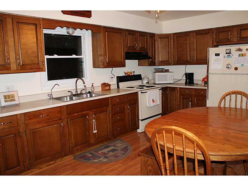 3130 Russia-Versailles Road Russia, OH 45363 - Photo 4 of 17
