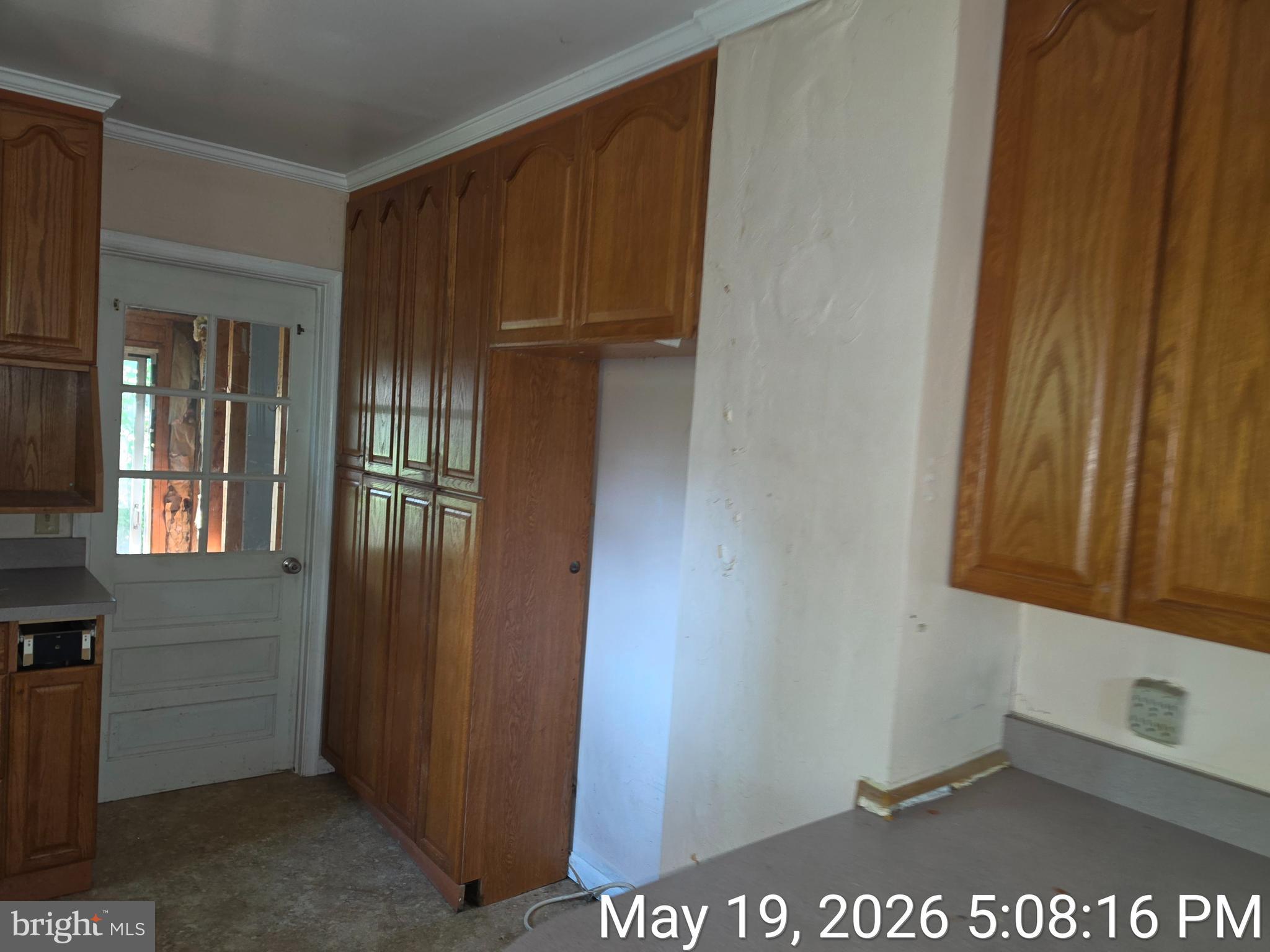 9604 Cordova Road Easton, MD 21601 - Photo 11 of 20