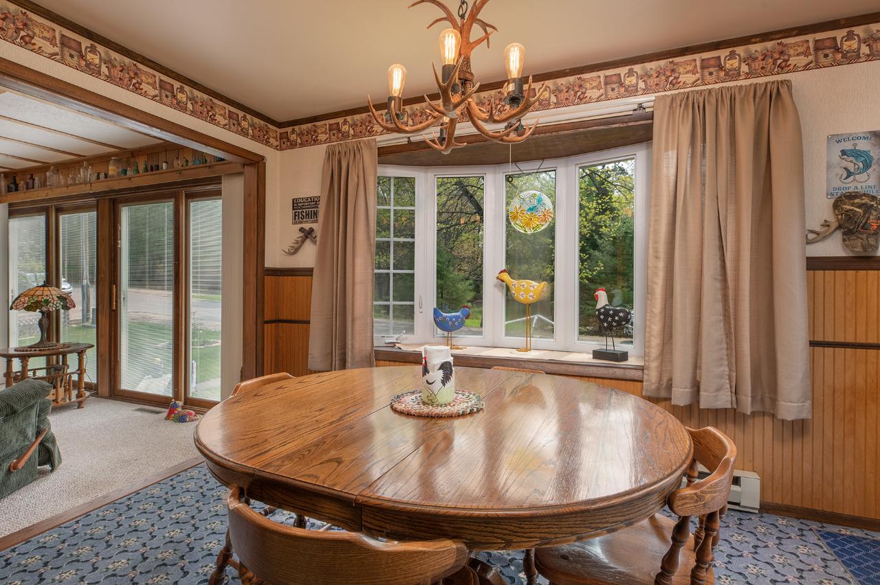 2607 Wihega Road Woodruff, WI 54568 - Photo 7 of 47 Gallery Image 7