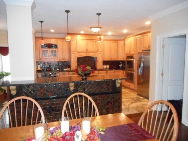 1081 Fairview Road Lewisburg, WV 24901 - Photo 18 of 97 Gallery Image 18