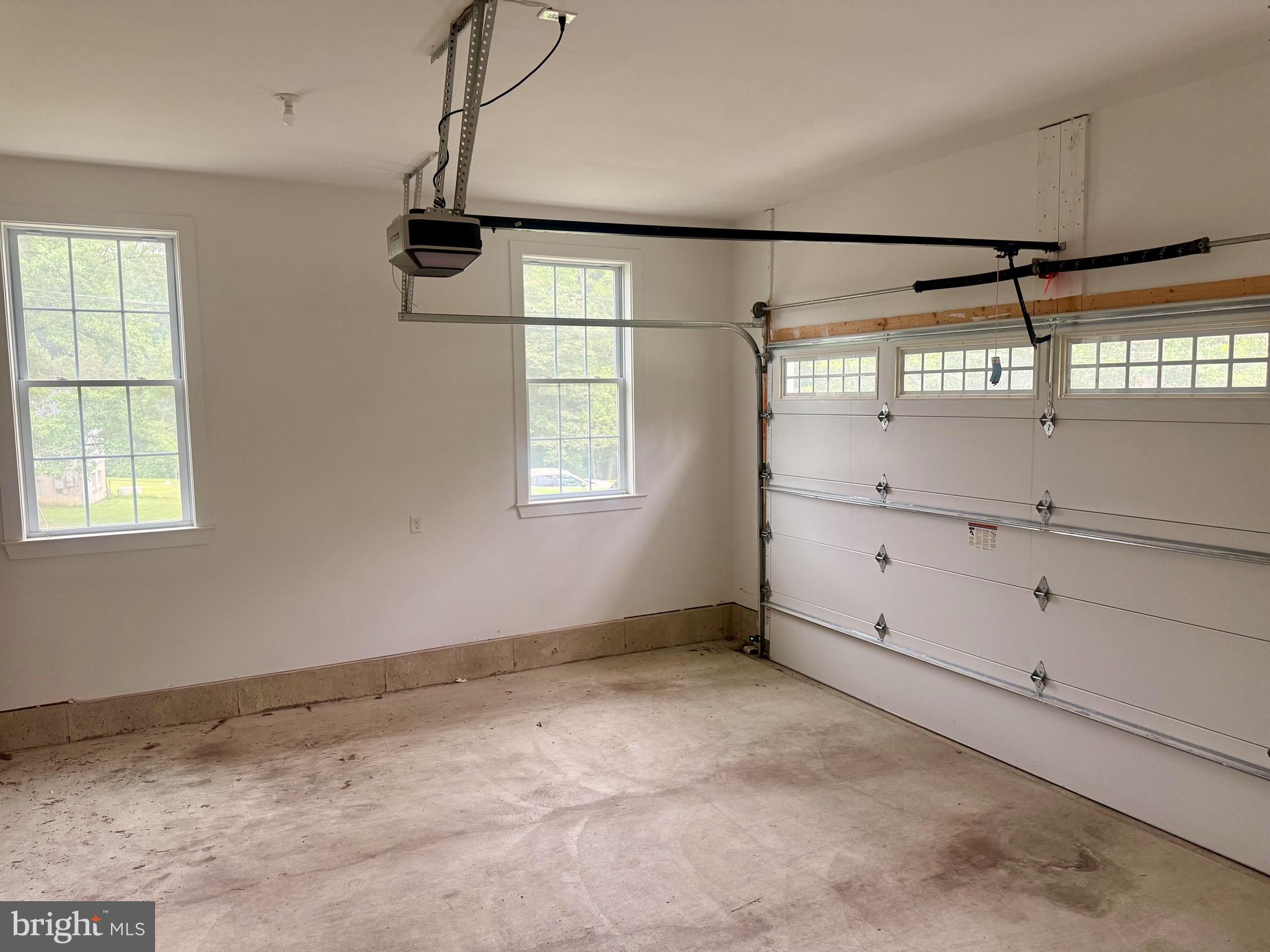 1921 Montevideo Road Jessup, MD 20794 - Photo 39 of 48 GARAGE DOOR OPENER