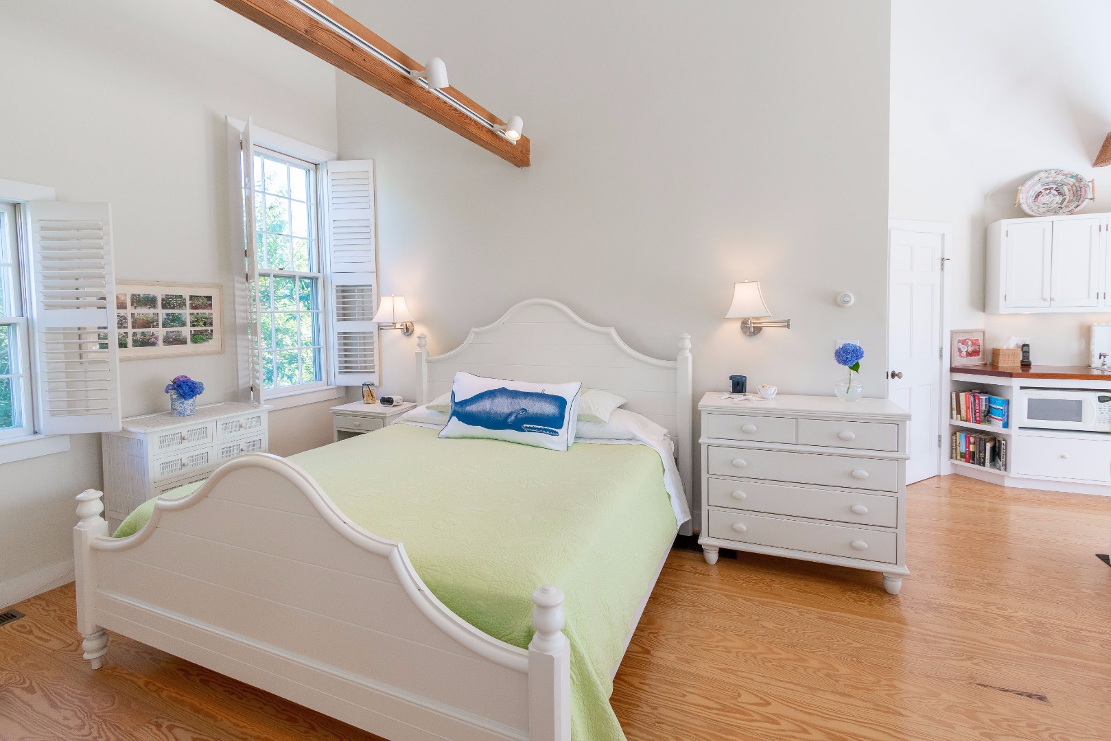 7 Hamblin Road Nantucket, MA 02554 - Photo 38 of 48 Gallery Image 38