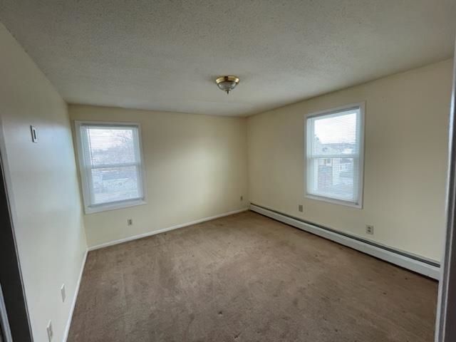 591 Amory Street, Unit 2 Manchester, NH 03102 - Photo 4 of 10