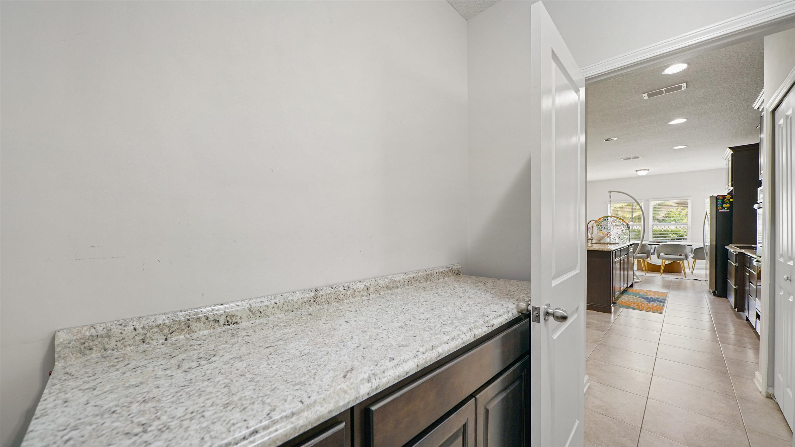 514 Heron Landing Road St. Johns, FL 32259 - Photo 17 of 48
