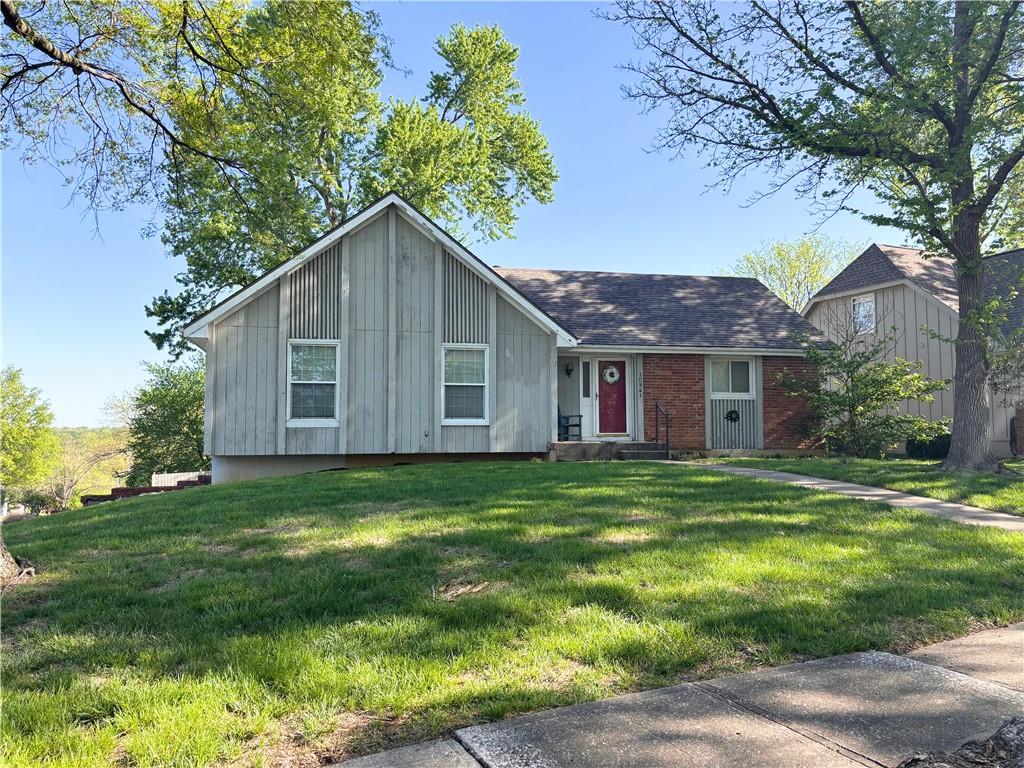 10941 Nieman Road Overland Park, KS 66210 - Photo 2 of 2