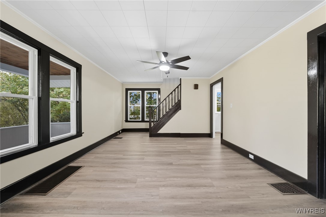 2155 Lakeview Road Lake View, NY 14085 - Photo 11 of 49