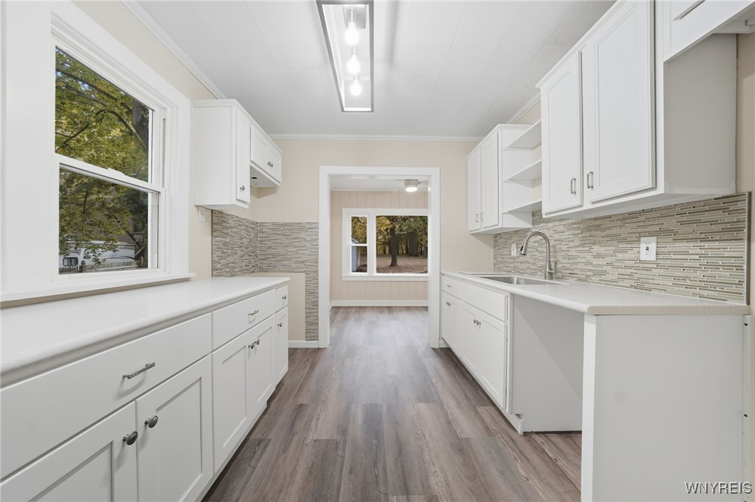 2155 Lakeview Road Lake View, NY 14085 - Photo 12 of 49