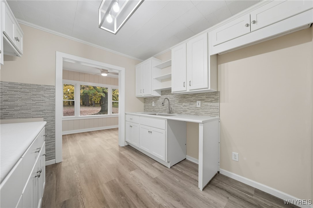 2155 Lakeview Road Lake View, NY 14085 - Photo 14 of 49