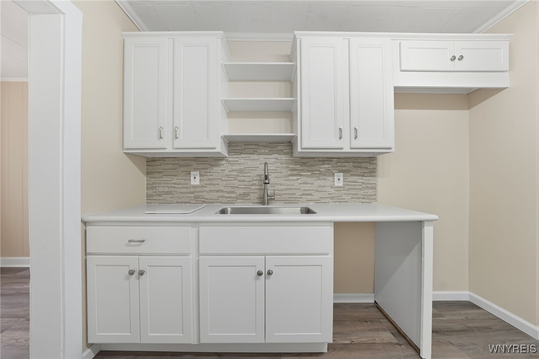 2155 Lakeview Road Lake View, NY 14085 - Photo 15 of 49