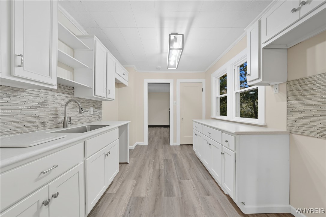 2155 Lakeview Road Lake View, NY 14085 - Photo 16 of 49