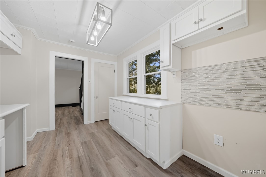 2155 Lakeview Road Lake View, NY 14085 - Photo 17 of 49