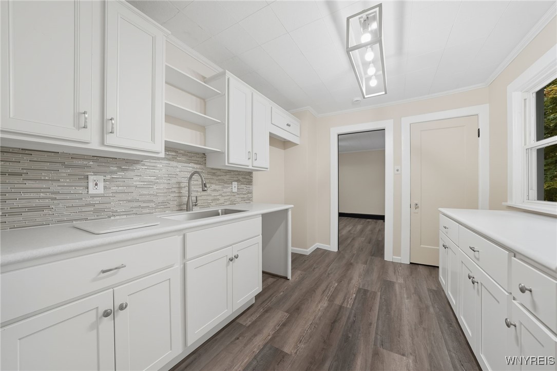 2155 Lakeview Road Lake View, NY 14085 - Photo 18 of 49