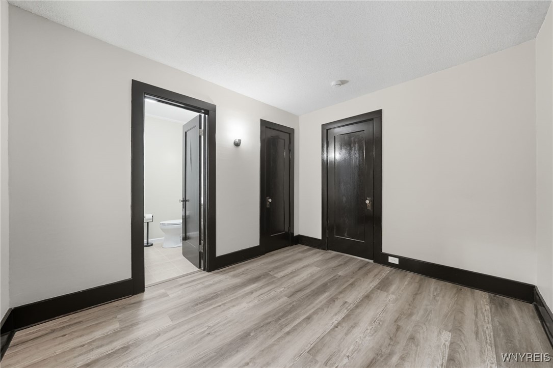 2155 Lakeview Road Lake View, NY 14085 - Photo 21 of 49