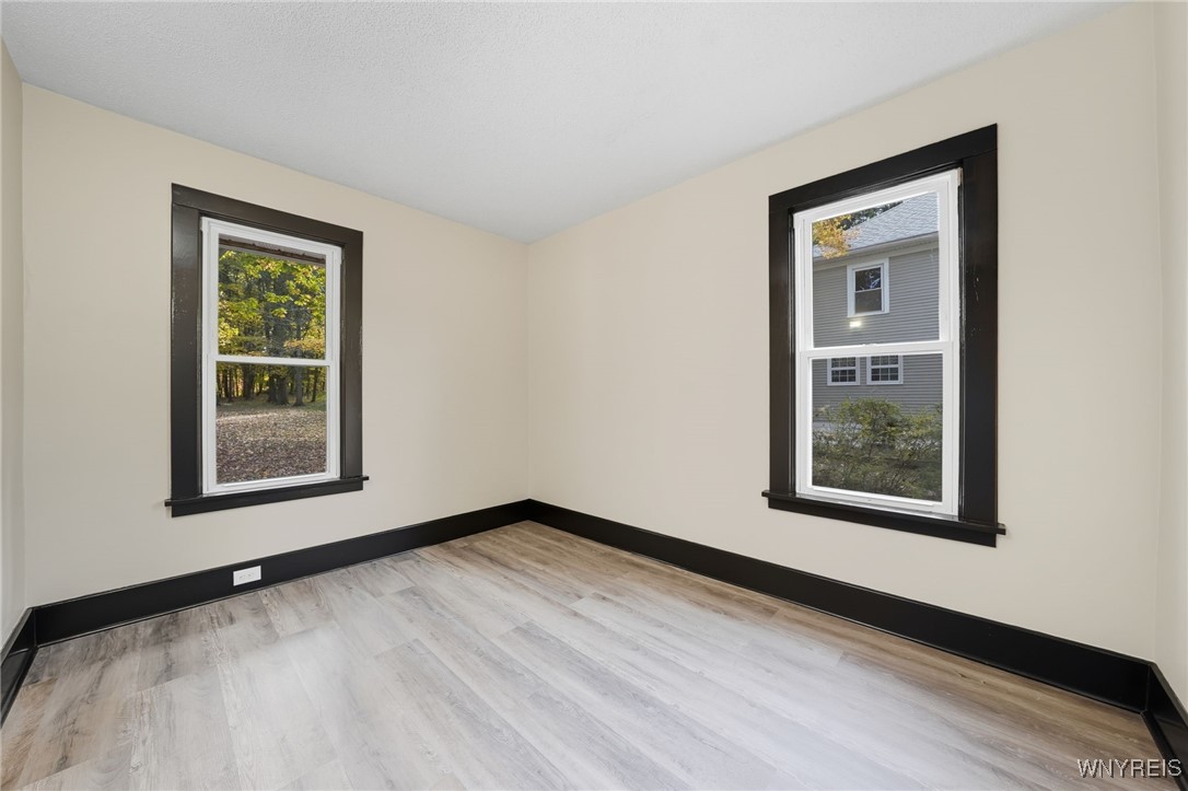 2155 Lakeview Road Lake View, NY 14085 - Photo 22 of 49