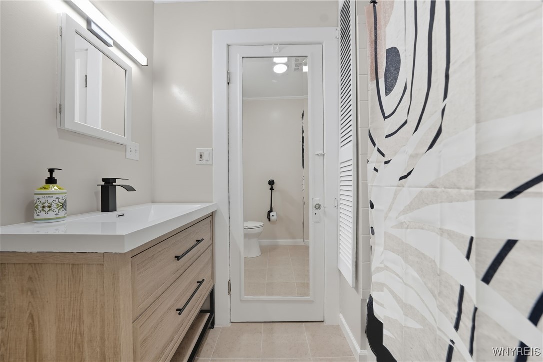 2155 Lakeview Road Lake View, NY 14085 - Photo 23 of 49